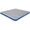 Cama de aire High Peak Cross Beam King XL