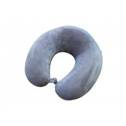 Almohada para el cuello de...