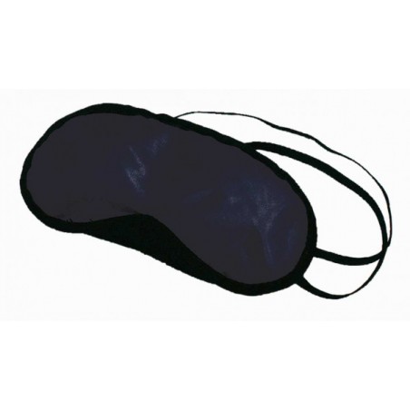 Antifaz para dormir Basic Nature para campistas