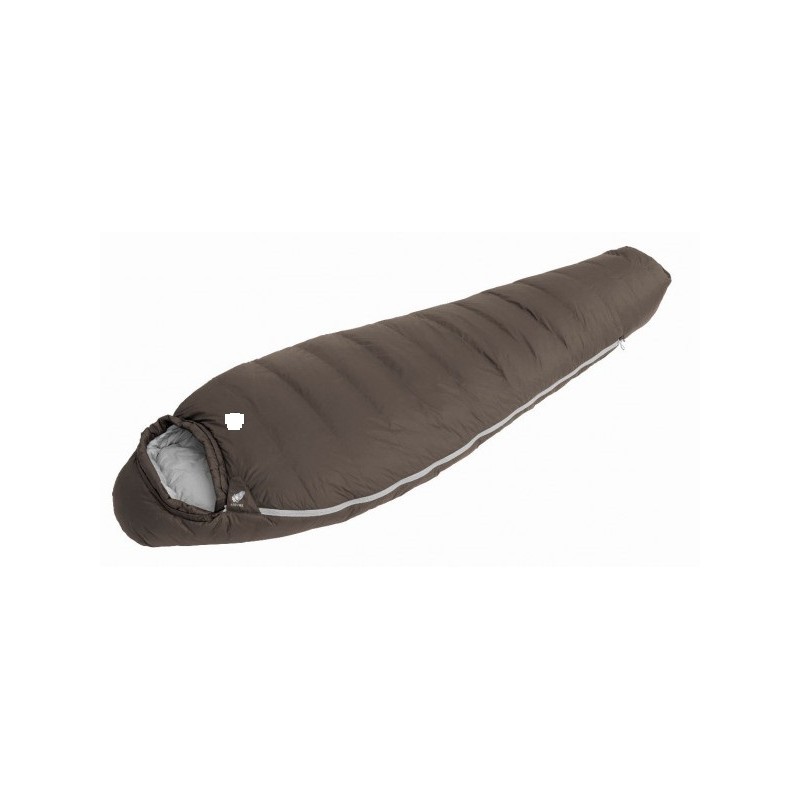 Saco de dormir Robens Serac modelo 300