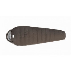 Saco de dormir Robens Serac modelo 300
