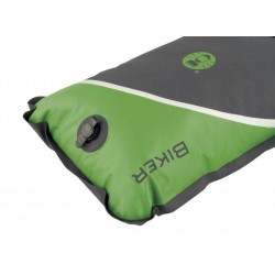 Coleman saco de dormir motero