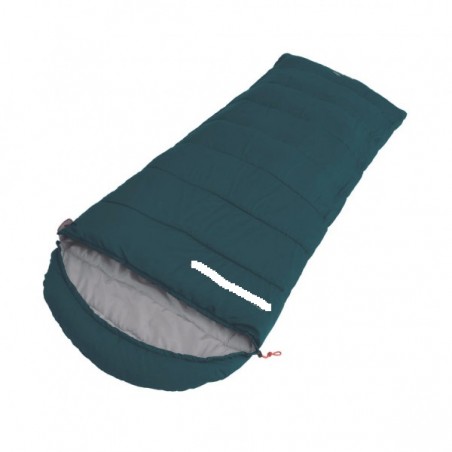 Saco de dormir Easy Camp Luna 200