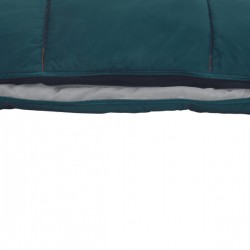 Saco de dormir Easy Camp Luna 200