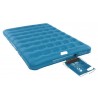 Cama de aire Coleman DuraRest Doble