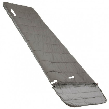 Saco de dormir tipo manta High Peak Conon 7