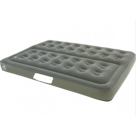 Cama hinchable Coleman Cama Confort 188 x 82 cm
