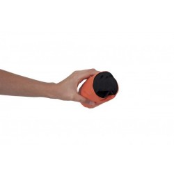 Bolsa vivac Ultralite Bivi Doble