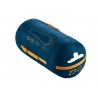 Saco de dormir Ferrino Lightec Shingle SM 1100