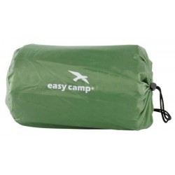 Colchoneta autohinchable Easy Camp Lite Single 3,8 cm