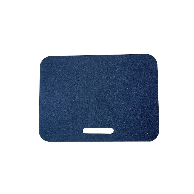 Cojín de asiento, EVA 37 x 27 x 1,4 cm