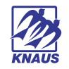 knaus